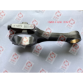 Biela para Toyota 13201-17010